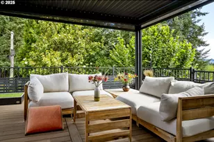 10623 NE Fox Farm Rd, Dundee, OR 97115 - Photo 16