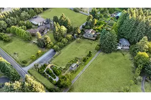 10623 NE Fox Farm Rd, Dundee, OR 97115 - Photo 8