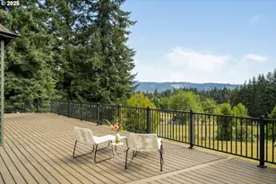 10623 NE Fox Farm Rd, Dundee, OR 97115 - Photo 34