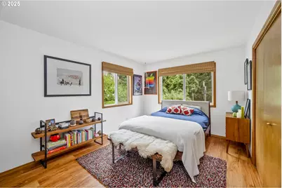 10623 NE Fox Farm Rd, Dundee, OR 97115 - Photo 38