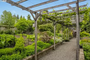 10623 NE Fox Farm Rd, Dundee, OR 97115 - Photo 26