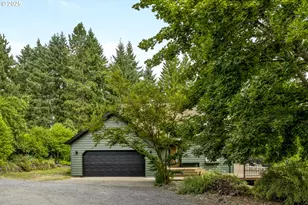 10623 NE Fox Farm Rd, Dundee, OR 97115 - Photo 2