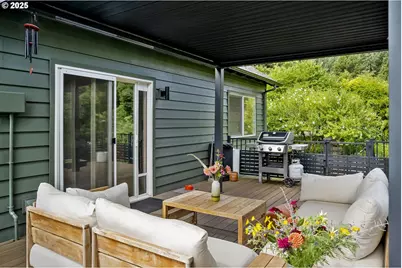 10623 NE Fox Farm Rd, Dundee, OR 97115 - Photo 32