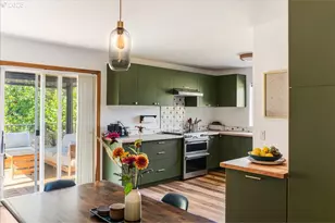 10623 NE Fox Farm Rd, Dundee, OR 97115 - Photo 30