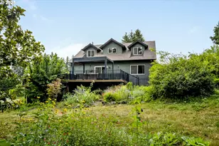 10623 NE Fox Farm Rd, Dundee, OR 97115 - Photo 12
