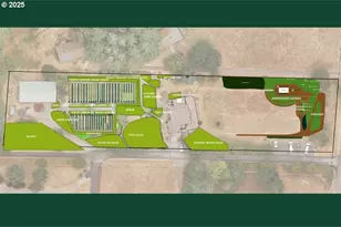 10623 NE Fox Farm Rd, Dundee, OR 97115 - Photo 14