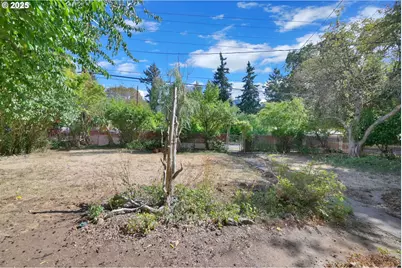 47563 Union St, Oakridge, OR 97463 - Photo 22