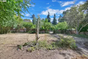 47563 Union St, Oakridge, OR 97463 - Photo 22