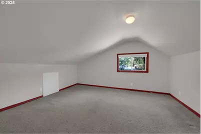 47563 Union St, Oakridge, OR 97463 - Photo 20