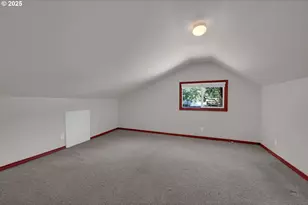 47563 Union St, Oakridge, OR 97463 - Photo 20