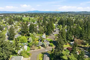 1400 SE 146th Pl, Portland, OR 97233 - Photo 44