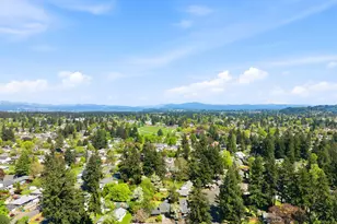 1400 SE 146th Pl, Portland, OR 97233 - Photo 42