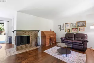 1400 SE 146th Pl, Portland, OR 97233 - Photo 8