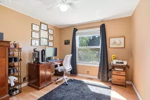 1400 SE 146th Pl, Portland, OR 97233 - Photo 26