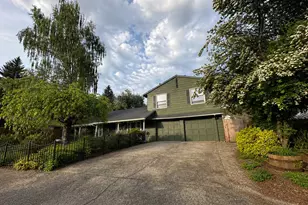 1400 SE 146th Pl, Portland, OR 97233 - Photo 4