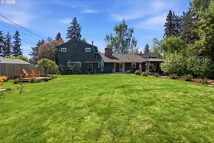1400 SE 146th Pl, Portland, OR 97233 - Photo 34