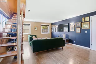 1400 SE 146th Pl, Portland, OR 97233 - Photo 16