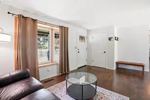 1400 SE 146th Pl, Portland, OR 97233 - Photo 6