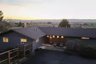 6409 NW 202nd Cir, Ridgefield, WA 98642 - Photo 2