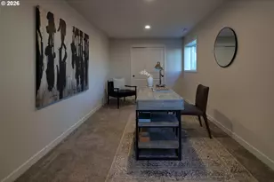 6409 NW 202nd Cir, Ridgefield, WA 98642 - Photo 24