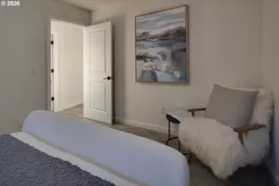 6409 NW 202nd Cir, Ridgefield, WA 98642 - Photo 26