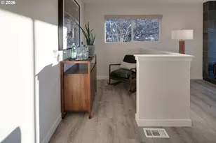 6409 NW 202nd Cir, Ridgefield, WA 98642 - Photo 12