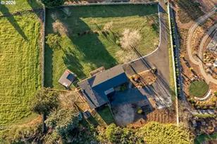 6409 NW 202nd Cir, Ridgefield, WA 98642 - Photo 40