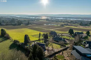 6409 NW 202nd Cir, Ridgefield, WA 98642 - Photo 36