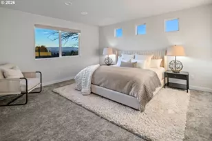 6409 NW 202nd Cir, Ridgefield, WA 98642 - Photo 18