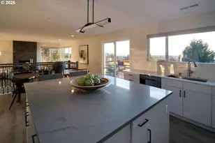 6409 NW 202nd Cir, Ridgefield, WA 98642 - Photo 16