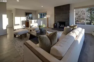 6409 NW 202nd Cir, Ridgefield, WA 98642 - Photo 8