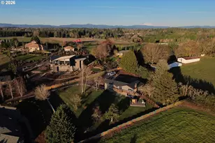 6409 NW 202nd Cir, Ridgefield, WA 98642 - Photo 32