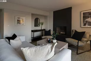 6409 NW 202nd Cir, Ridgefield, WA 98642 - Photo 22