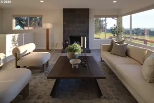 6409 NW 202nd Cir, Ridgefield, WA 98642 - Photo 6