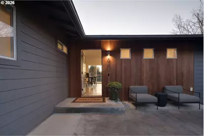 6409 NW 202nd Cir, Ridgefield, WA 98642 - Photo 4