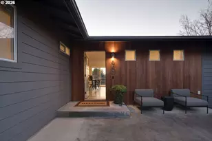 6409 NW 202nd Cir, Ridgefield, WA 98642 - Photo 4