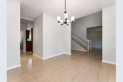 15080 SW Gibraltar Ct, Beaverton, OR 97007 - Photo 4