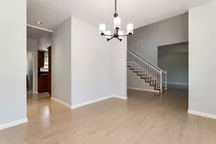 15080 SW Gibraltar Ct, Beaverton, OR 97007 - Photo 4
