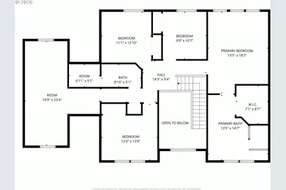 15080 SW Gibraltar Ct, Beaverton, OR 97007 - Photo 38