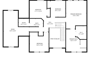 15080 SW Gibraltar Ct, Beaverton, OR 97007 - Photo 38