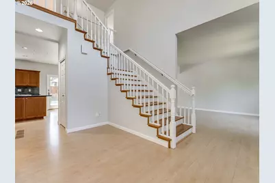 15080 SW Gibraltar Ct, Beaverton, OR 97007 - Photo 6