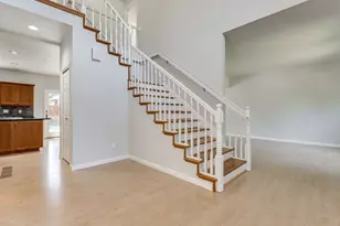 15080 SW Gibraltar Ct, Beaverton, OR 97007 - Photo 6