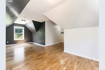 15080 SW Gibraltar Ct, Beaverton, OR 97007 - Photo 22