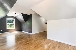 15080 SW Gibraltar Ct, Beaverton, OR 97007 - Photo 22