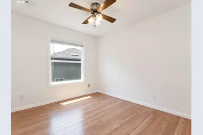 15080 SW Gibraltar Ct, Beaverton, OR 97007 - Photo 26