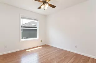 15080 SW Gibraltar Ct, Beaverton, OR 97007 - Photo 26