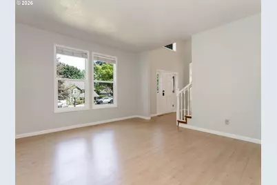 15080 SW Gibraltar Ct, Beaverton, OR 97007 - Photo 8