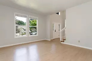 15080 SW Gibraltar Ct, Beaverton, OR 97007 - Photo 8