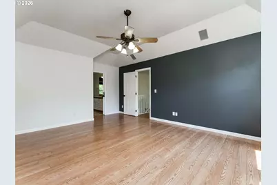 15080 SW Gibraltar Ct, Beaverton, OR 97007 - Photo 30