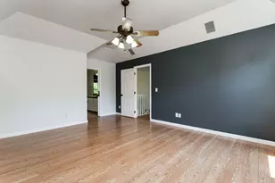 15080 SW Gibraltar Ct, Beaverton, OR 97007 - Photo 30